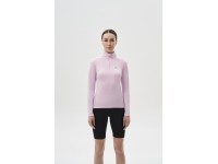 Nordski. Лонгслив Nordski Run Peony W
